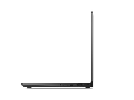 Dell Latitude 5590 i5-7300U 8GB 256M.2 15" W10P