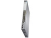 HP 2530-24 PoE+ Switch (J9779A)