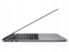 Apple MacBook Pro M2 8GB 256GB M.2 13" Tahoe