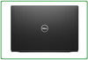 Dell 7300 i7-8665U 16GB 256M.2 13'' Win11Pro