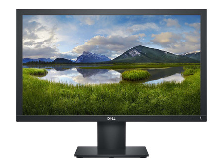 Dell E2221HN 22'' NOWY