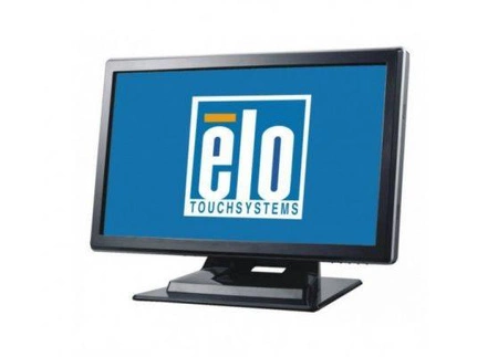 Elo Touch Solutions 2200L 22'' A