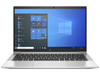 HP EliteBook 830 G8 i5-1145G7 8GB RAM 256GB M.2 13" W11P