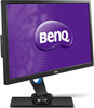 BenQ SW2700PT 27" A