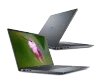 Dell Latitude 7450 Intel Ultra 5-135U 32GB RAM 512M.2 14" W11P