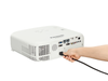 Panasonic PT-VZ575N WUXGA