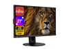FUJITSU B27-9TQ 27" A