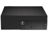 Dell 3050 i5-7500 8GB RAM 256GB SSD DVD-RW W10P