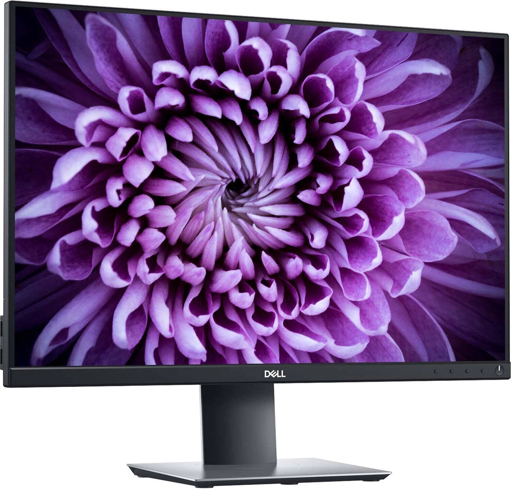 Dell P2421 24'' A