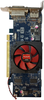 AMD Radeon HD 6450 1GB low profile