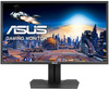 Asus MG279Q 27''