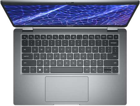Dell Latitude 5330 i5-1245U 16GB 512M.2 Dotykowa 13" Win11Pro