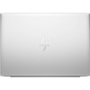 HP EliteBook 840 G10 i5-1350P 16GB RAM 512GB M.2 14" W11P