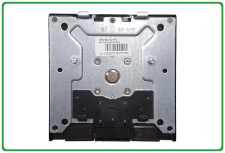 Podstawka stopka HP 23" AHS 800 G3 PN: 912474-002