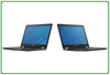 Dell Latitude E5570 i7-6600U/16/256M.2/15,6"/W10H