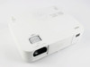 NEC NP-M323W A-