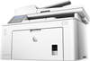 HP Laserjet Pro Mfp M148FDW