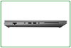 HP ZBook Fury 15 G8 i7-11850H 32GB RAM 512GB M.2 15'' W11P