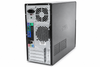 Dell Vostro 230 E6500 2GB RAM 160GB HDD DVD-RW NL