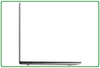 Dell XPS 15 9570 i9-8950HK 32GB 512M.2 TOUCH 15" W10H