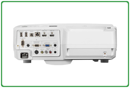 NEC NP-UM280X A