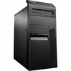 Lenovo ThinkCentre M81 i5 4GB 500GB W7Pro