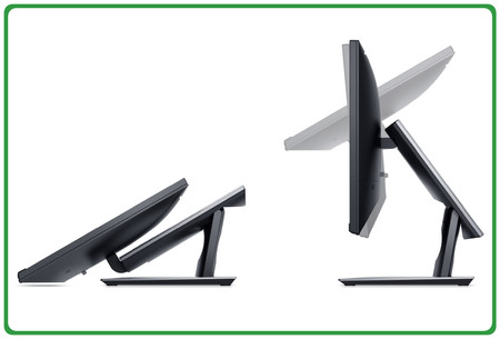 Dell P2418HT 24'' A