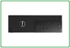 Dell Precision 3420 E3-1220 V5/16/260SSD/DVDRW/W8P