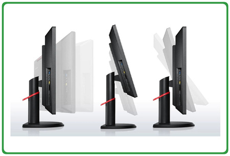 Lenovo M93z i5-4570S 8GB 500HDD DVD-RW Win10Pro