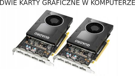 Lenovo ThinkStation P520 Xeon W-2125 16GB 510M.2 Win10Pro