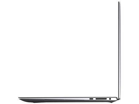 Dell Precision 5560 i7-11850H 32GB RAM 1TB M.2 15'' W11P