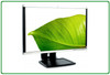 HP Compaq LA2405wg A-