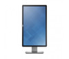 Dell P2214Hb W22"