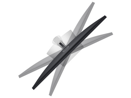 Dell P2723QE 27'' A