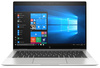 HP x360 1030 G4 i5-8265U/16/256M.2/-/touch13"/W10P
