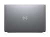 Dell Latitude 9510 i7-10710U 16GB RAM 256GB M.2 15" W11P