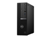 Dell Optiplex 5090 i5-11500 8GB RAM 256GB M.2 W11P