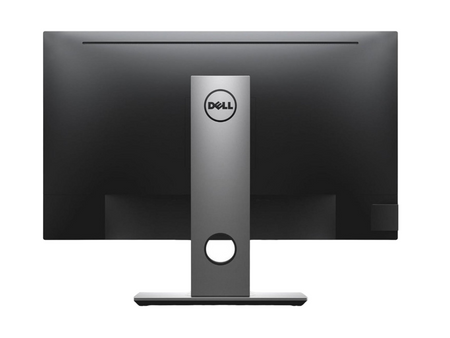 Dell P2417H 24'' Full HD 6ms B