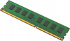 Rozbudowa Pamięć RAM DDR3 8GB 1600 PC3L