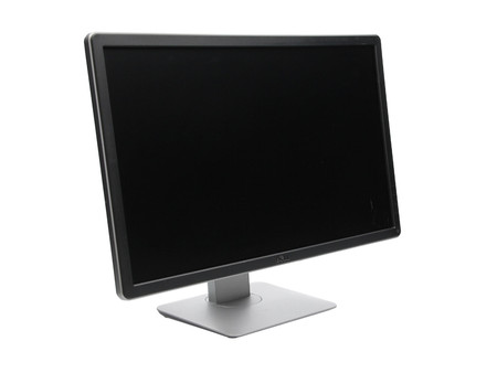 DELL P2414Hb 23.8'' FullHD IPS A-
