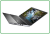 Dell Precision 7560 i7-11850H 32GB 512M.2 15" Win11Pro