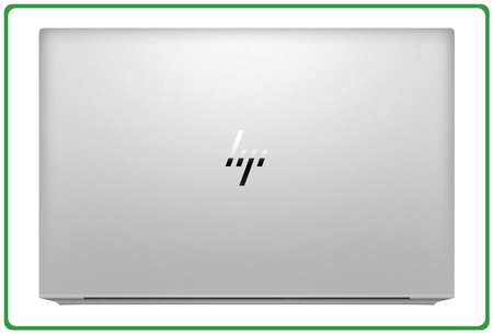 HP EliteBook 850 G7 i5-10210U 16GB 256M.2 15.6'' W11P