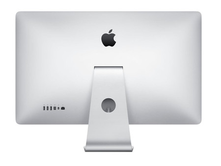 Apple Thunderbolt Display A1407 27"