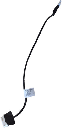 Kabel podświetlenia matrycy HP EliteOne 800 G4