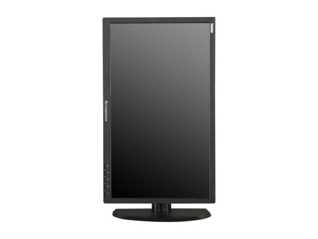 Lenovo ThinkVision LT2323pwA 23" FullHD 16:9 LED