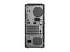 Lenovo ThinkCentre M920T i5-8600 16GB RAM 256GB M.2 W11P