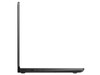 Dell Latitude 5490 i7-8650U 16GB 256M.2 14" W11P
