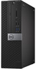 Dell 5050 i5-7500/8GB/256SSD/DVD/W10P/SFF A