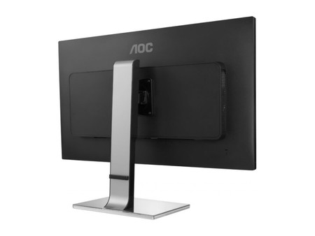 AOC Q3277PQU 32"