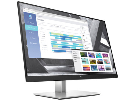 HP E27Q G4 27'' A-